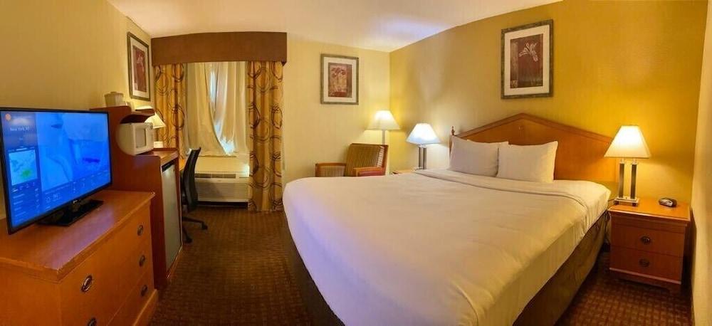 Ocotillo Inn photo 18