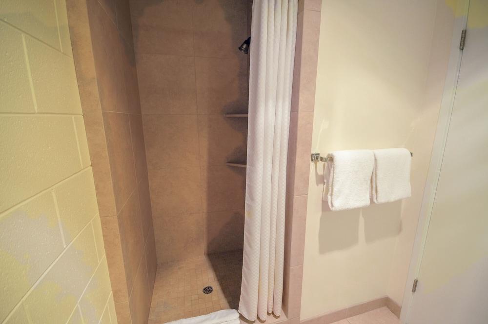 Tahoe Vistana Inn photo 15