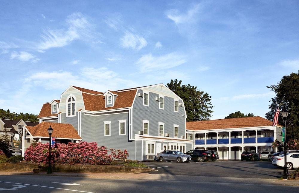 Kings Port Inn photo 5