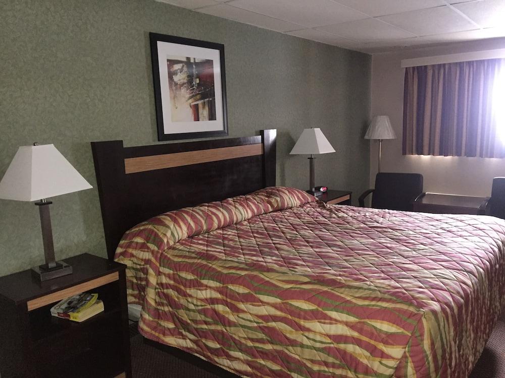 German Village Inn Columbus photo 3