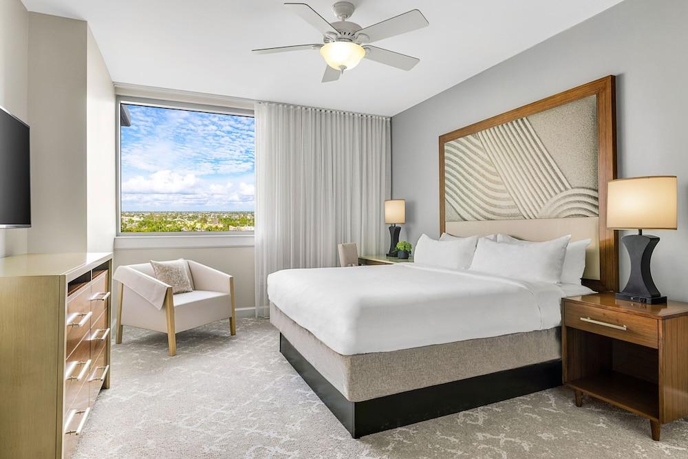 Marriott's Crystal Shores photo 22