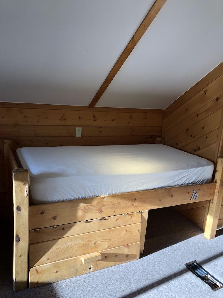 Estes Park Adventure Hostel photo 25