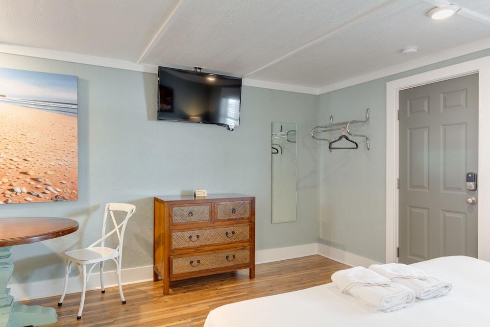 See Sea Motel photo 54