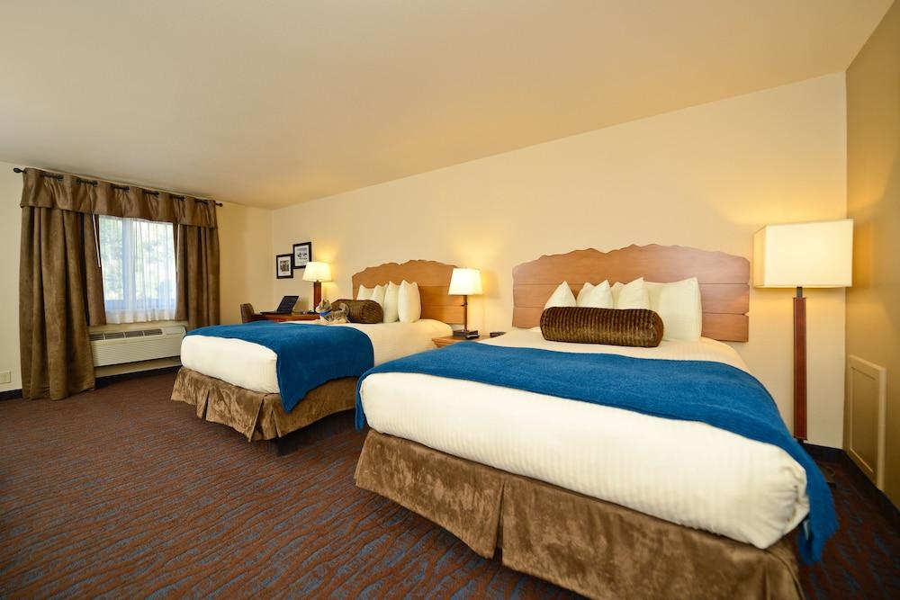 The Rockwell Inn photo 37