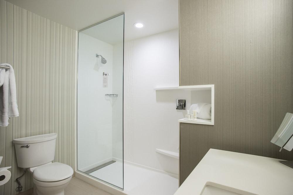 Courtyard by Marriott Albany Clifton Park photo 33