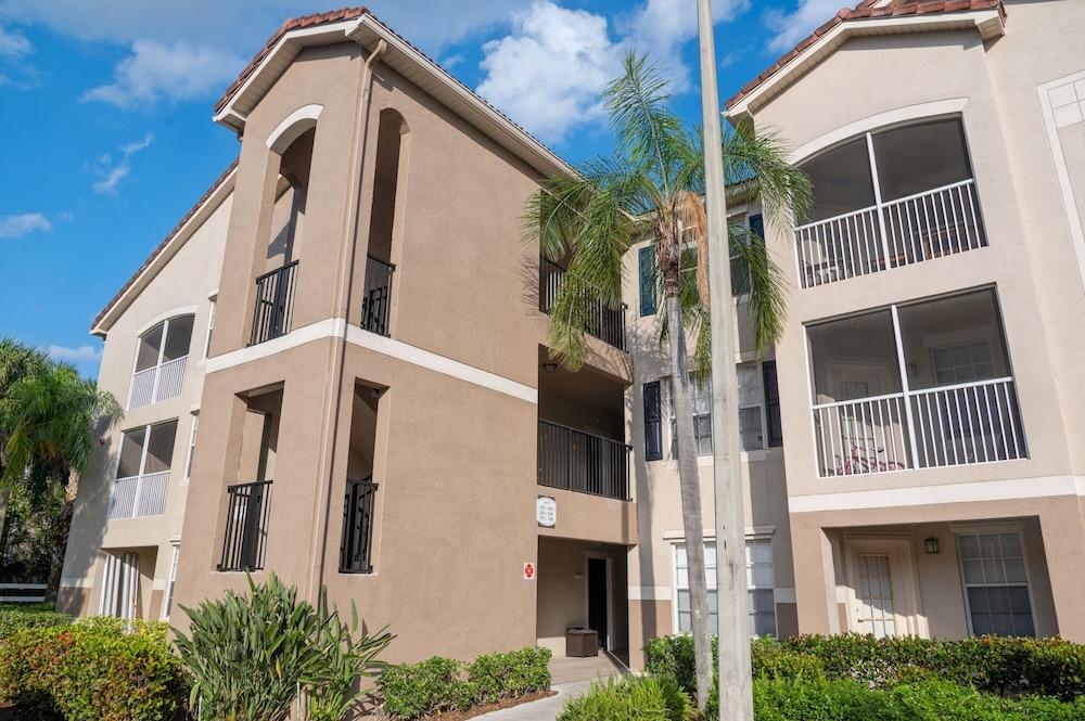 Kasa Wellington South Florida photo 2