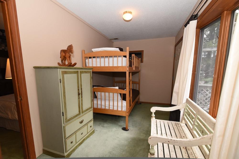 Timber Inn Motel photo 5