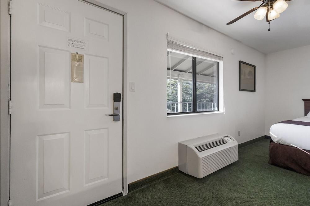 Aladdin Inn photo 18