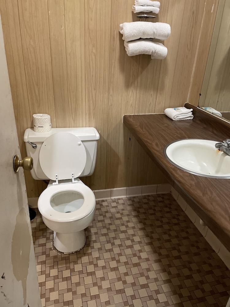 BUDGETINN photo 11