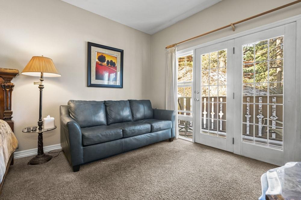 Breckenridge Boutique Hotel photo 24