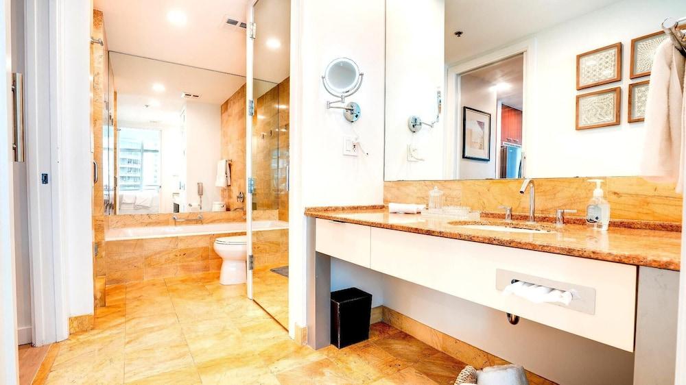AKA Miami Brickell - Residence photo 14