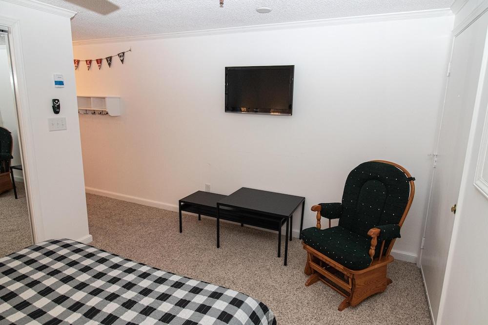 Mountaintop Condos photo 32
