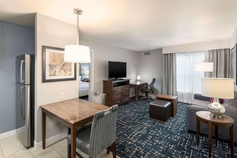 Homewood Suites by Hilton Philadelphia/Mt. Laurel photo 17
