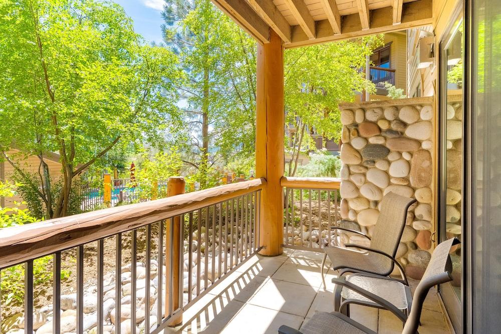 Christie Club — hotel in Steamboat Springs