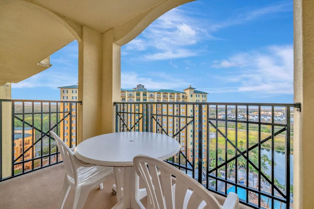 The Village Resort Suite and Spa photo 27