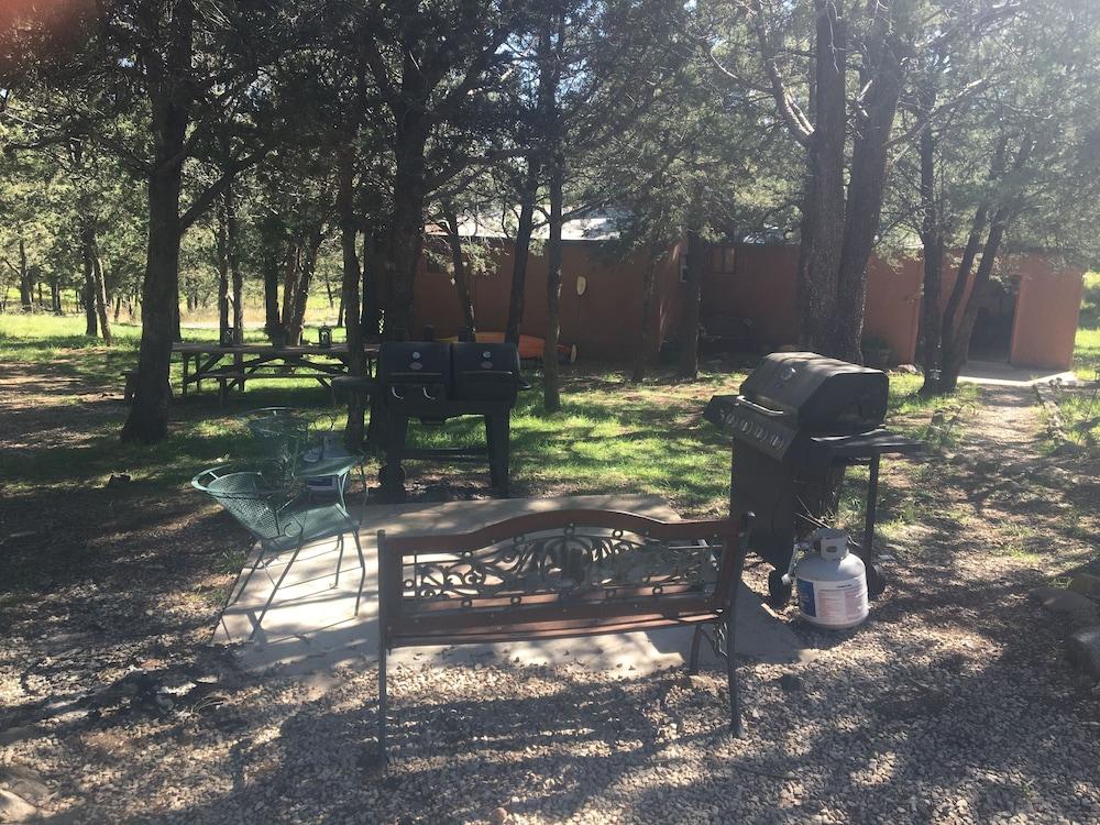 The Lodge at Lazy Bear Retreat photo 38