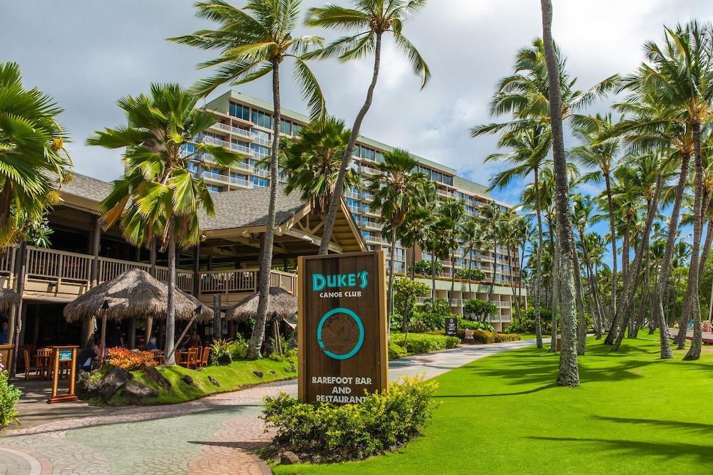 Malu Kauai, A Beautiful Kauai 1 Mile From Kalapaki Beach 1 Bedroom Home by RedAwning photo 15