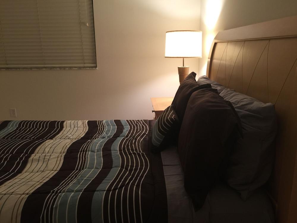 LYX Suites at Merrick Park in Coral Gables photo 38
