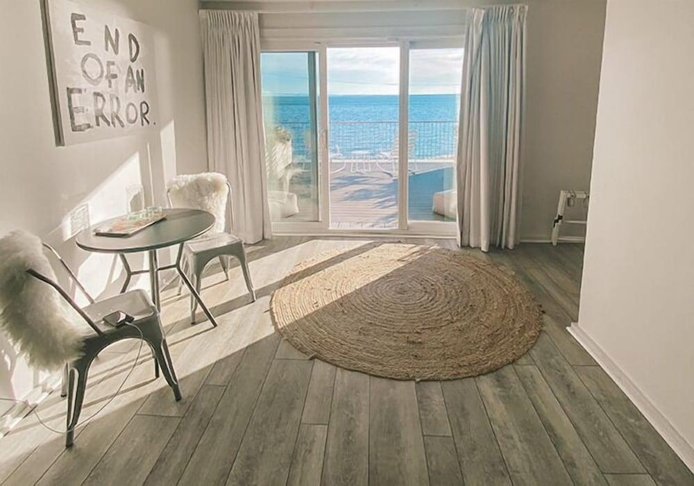The Surfside Hotel photo 15