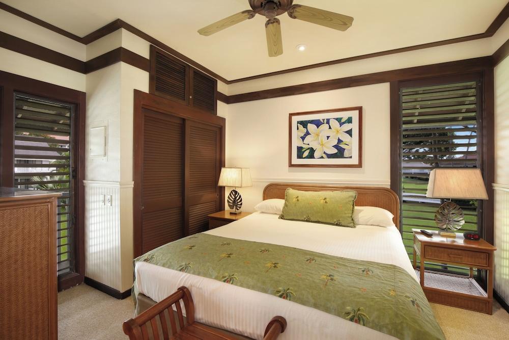 Kiahuna Plantation Resort Kauai by OUTRIGGER photo 26