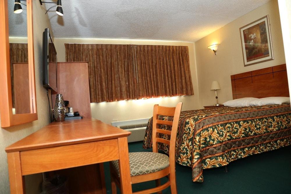 JFK Inn photo 27
