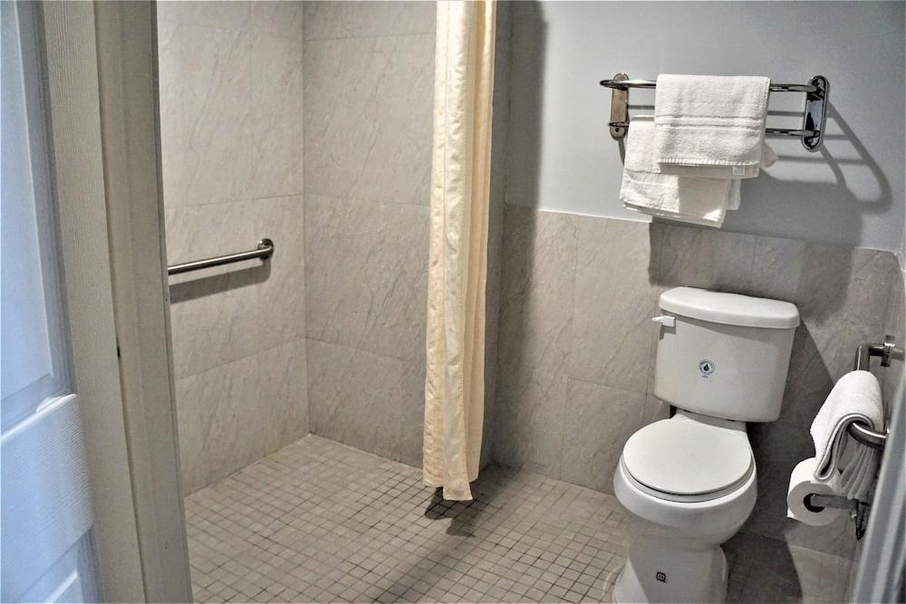 Palace Inn - Antoine photo 19
