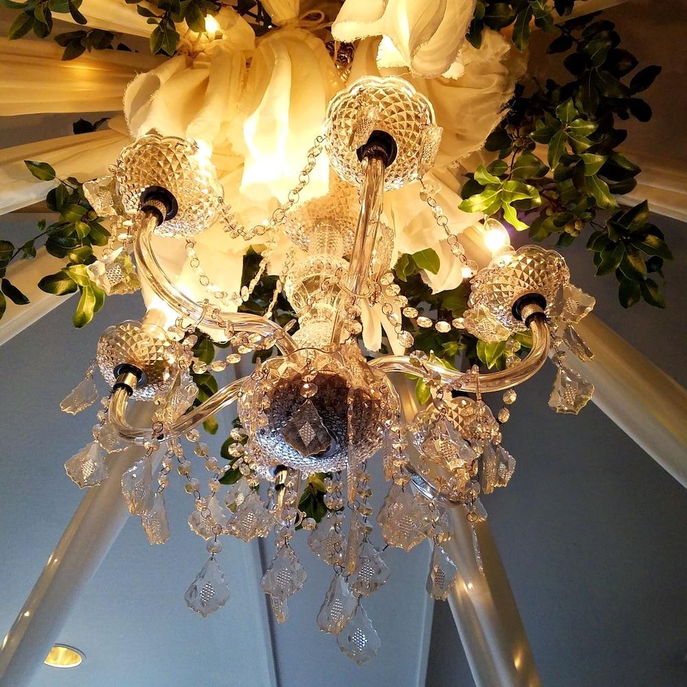 Hill House Inn photo 24