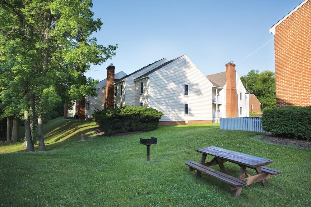 Club Wyndham Patriots’ Place photo 44