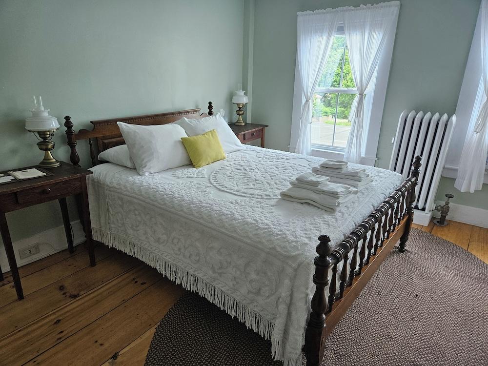 The Cornish Inn photo 54