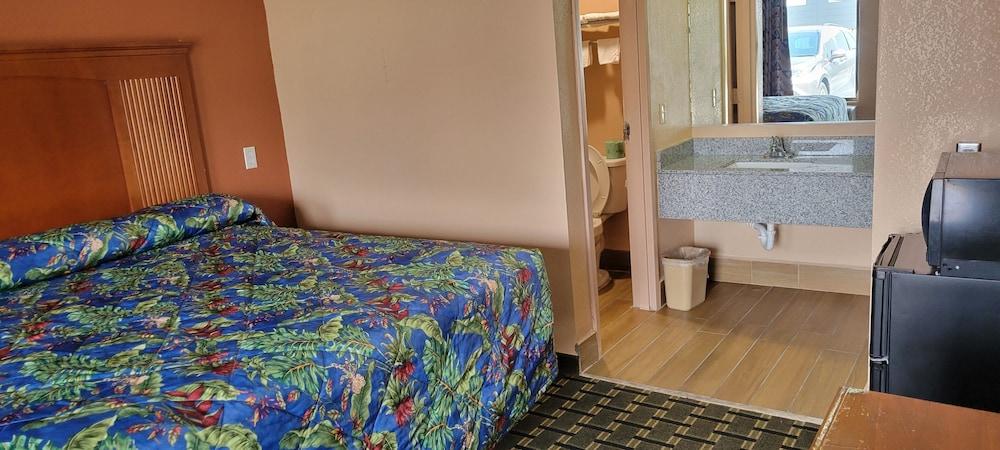 Western Inn photo 29