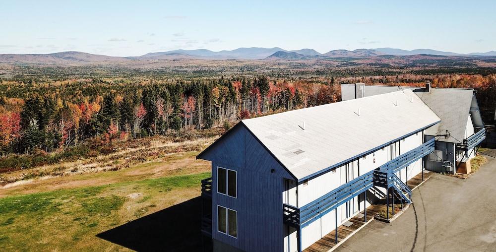 Kineo View Lodge photo 19
