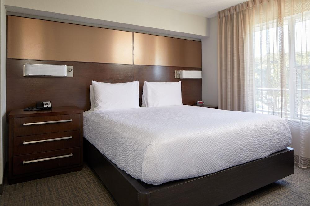 Residence Inn by Marriott Carlsbad photo 29