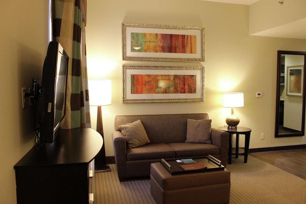 Homewood Suites Victoria, TX photo 14