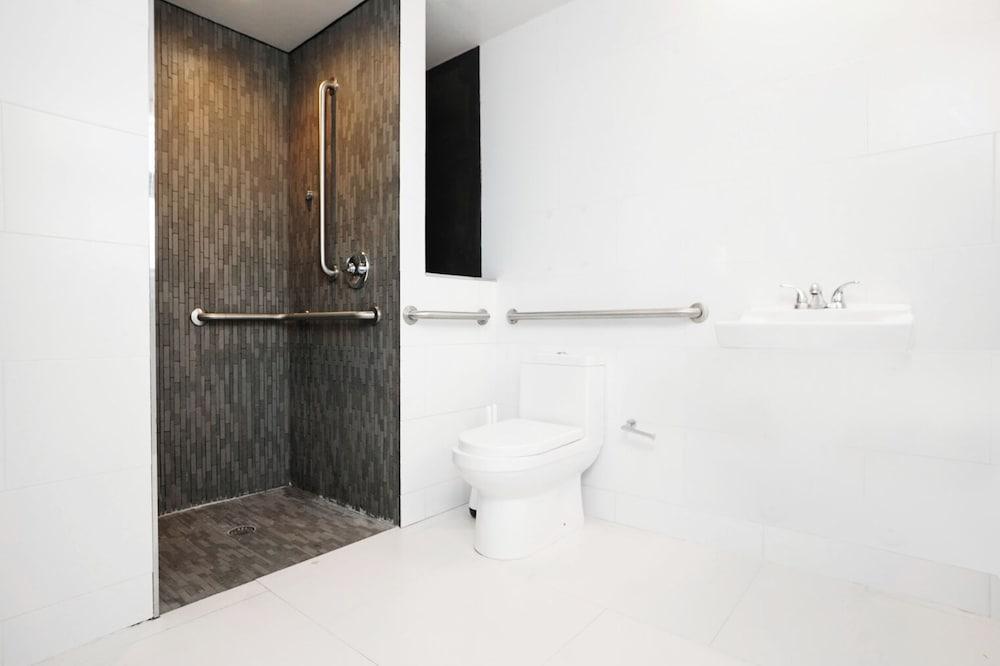 Franklin Suites South Beach photo 61