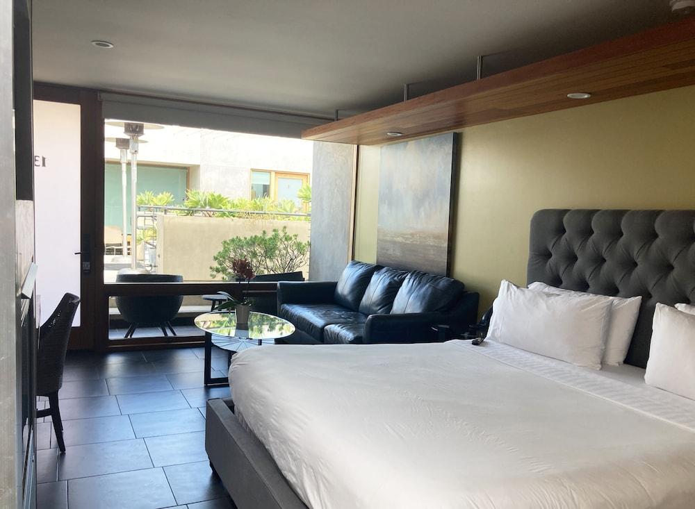 14 West Hotel photo 55