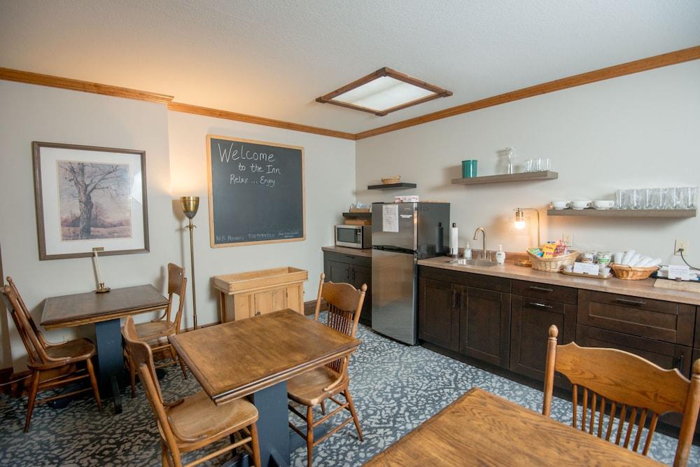 Inn at Cedar Crossing photo 5