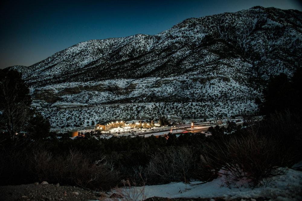 The Retreat on Charleston Peak photo 87