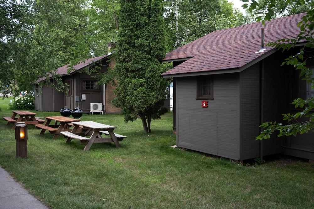 Ruttger's Birchmont Lodge photo 34