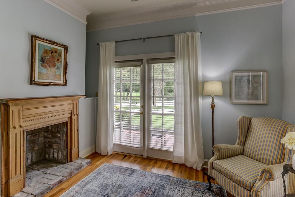 Bonne Terre Inn photo 29