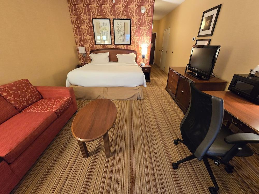 Country Inn & Suites by Radisson, Convention Center photo 12