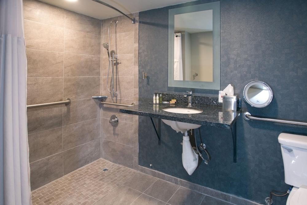 DoubleTree by Hilton Chico photo 8