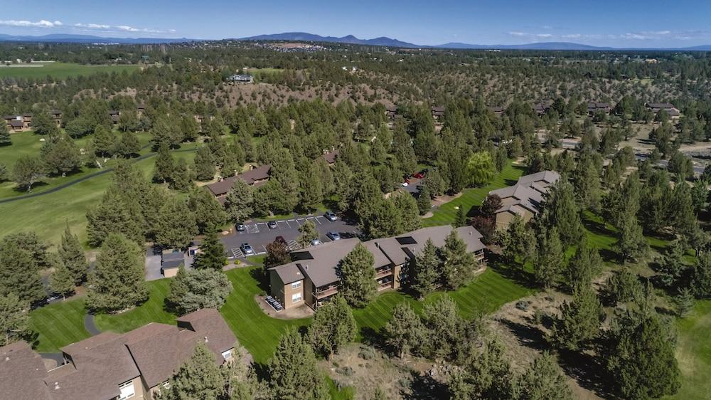 WorldMark Eagle Crest photo 42