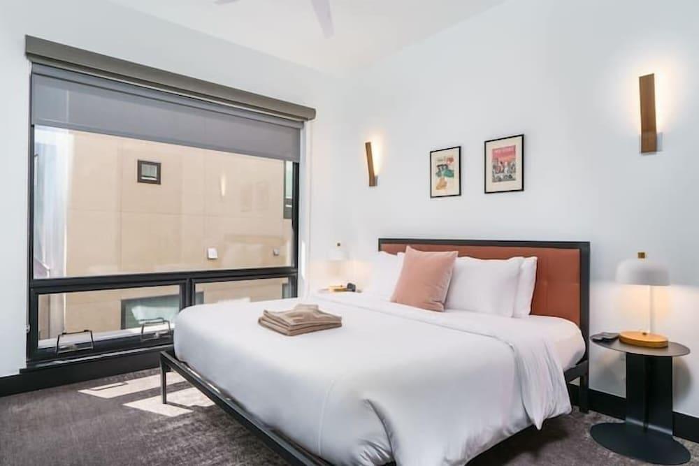 The Berkeley Hotel photo 32