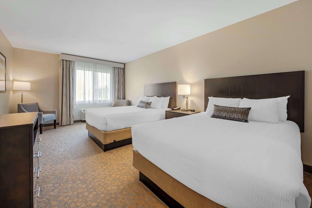 Best Western Plus The Inn at Hells Canyon photo 53