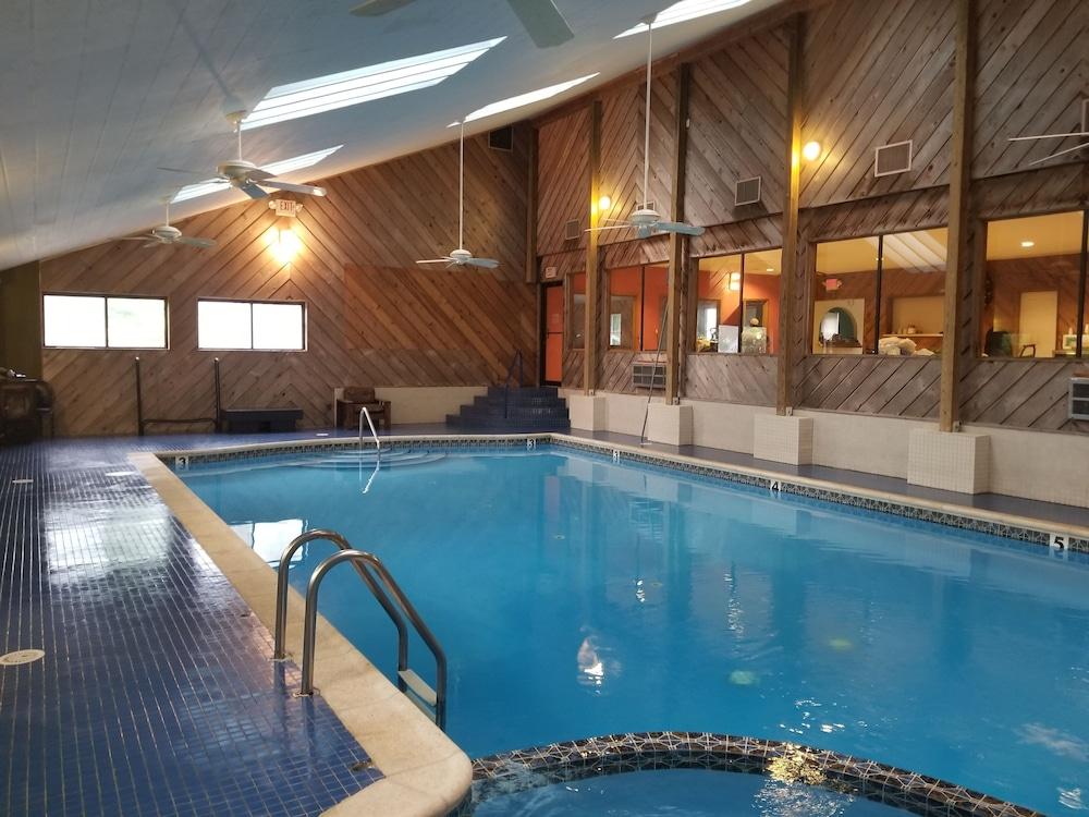 Glenwood Inn - Stroudsburg photo 19