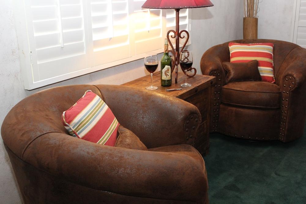 Adobe Village Inn photo 33
