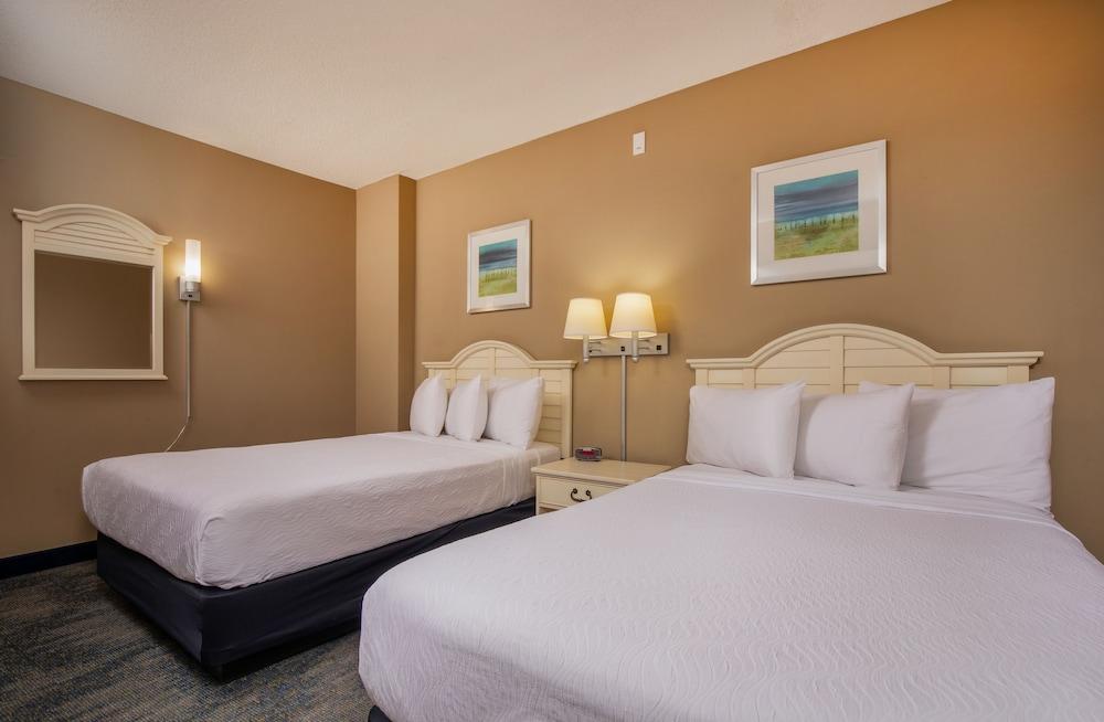 Avista Resort photo 9