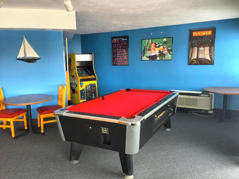 Riverview Resort photo 19