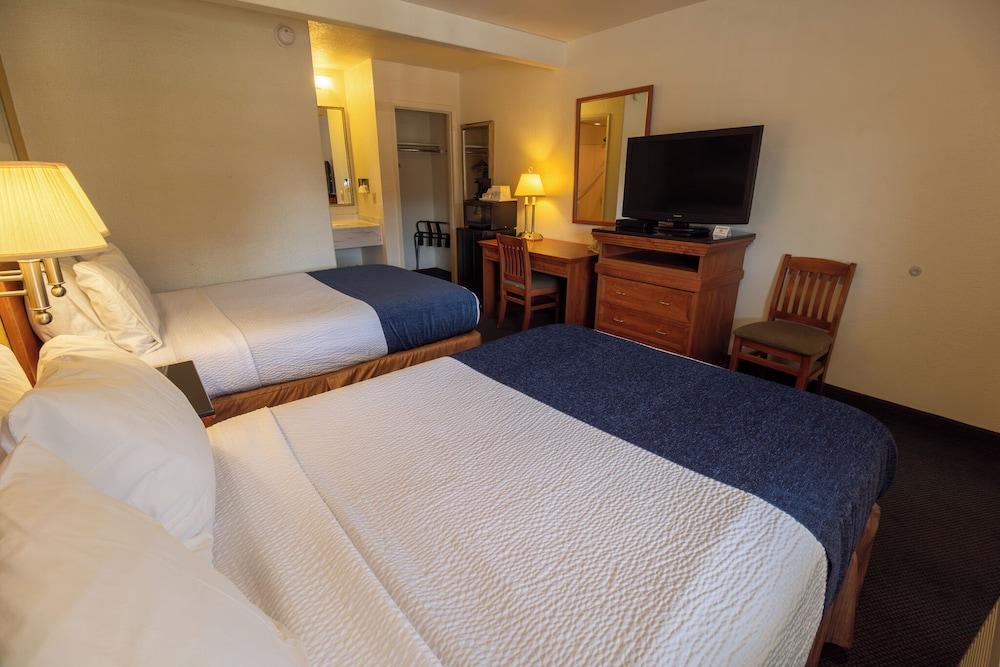 Hotel Inn Pendleton I-84 photo 4
