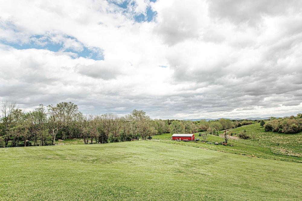 Batten Green Venue & Lodging photo 14